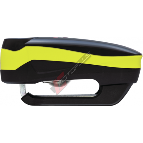 ABUS 7000 RS-1 DİSK KİLİDİ